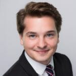 Maître Félix LE BAIL